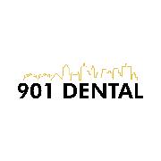Rick Burns Orthodontics Logo